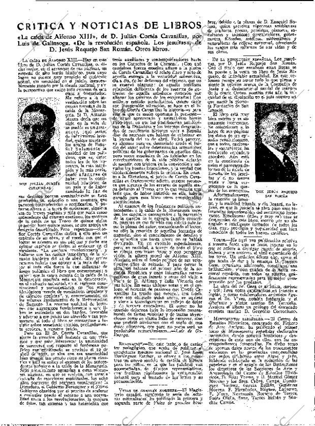 ABC SEVILLA 07-08-1932 página 8