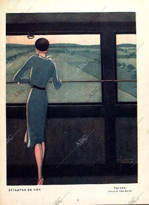 ABC SEVILLA 07-08-1932 página 9