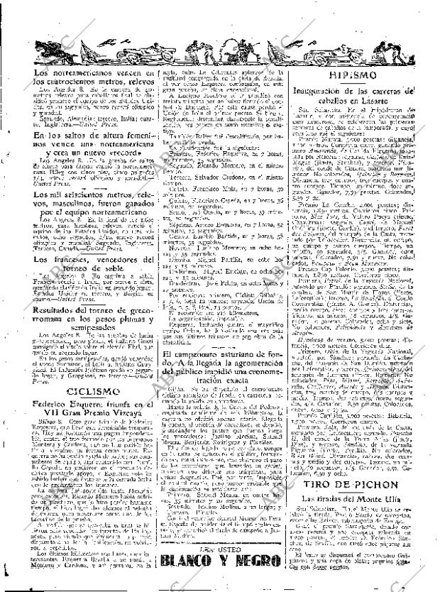 ABC SEVILLA 09-08-1932 página 41