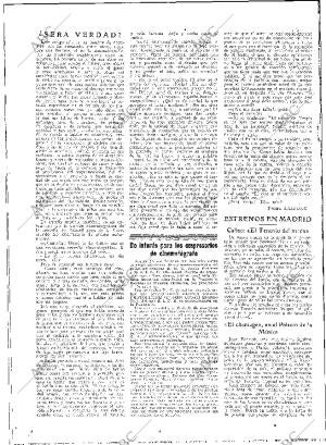 ABC MADRID 10-08-1932 página 10