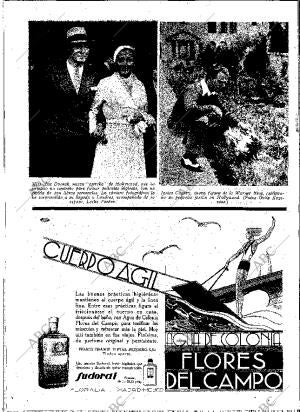 ABC MADRID 10-08-1932 página 12
