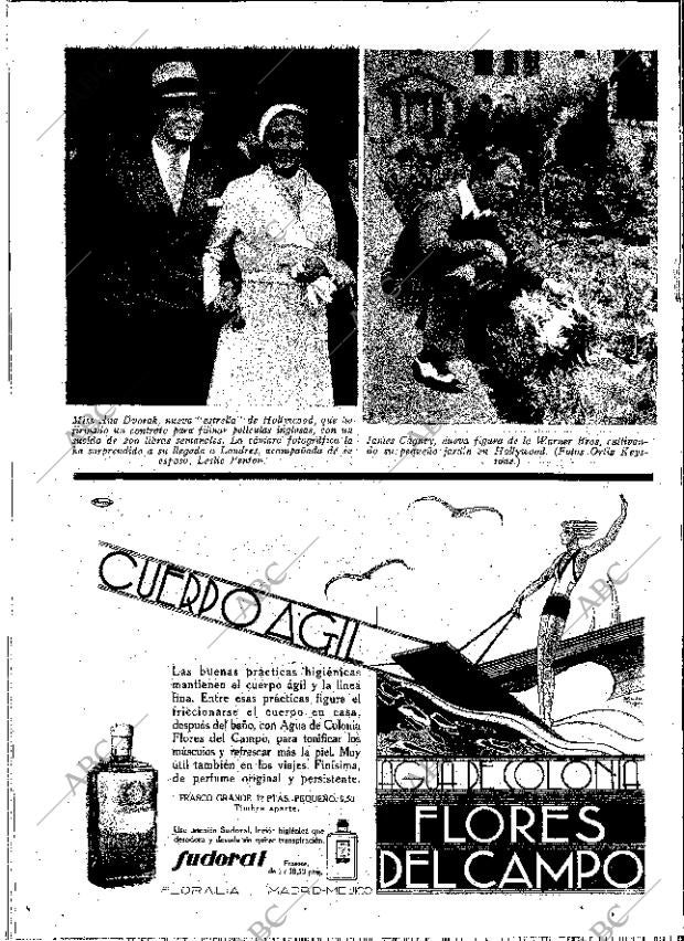 ABC MADRID 10-08-1932 página 12