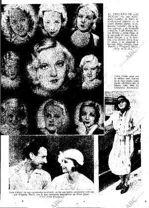 ABC MADRID 10-08-1932 página 13