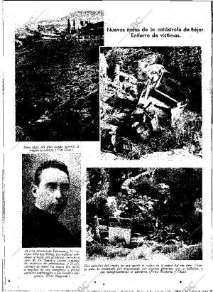 ABC MADRID 10-08-1932 página 4