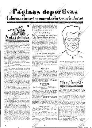 ABC MADRID 10-08-1932 página 41
