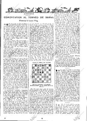 ABC MADRID 10-08-1932 página 43