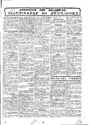 ABC MADRID 10-08-1932 página 45