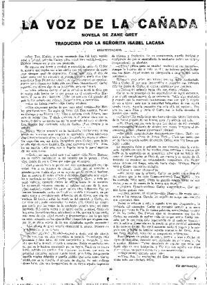 ABC MADRID 10-08-1932 página 46