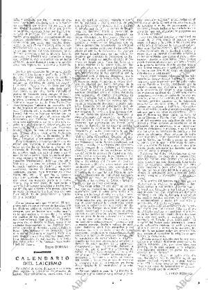 ABC MADRID 10-08-1932 página 7