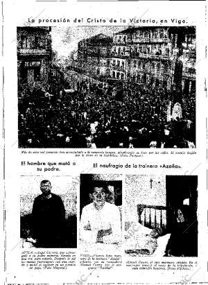 ABC MADRID 10-08-1932 página 8