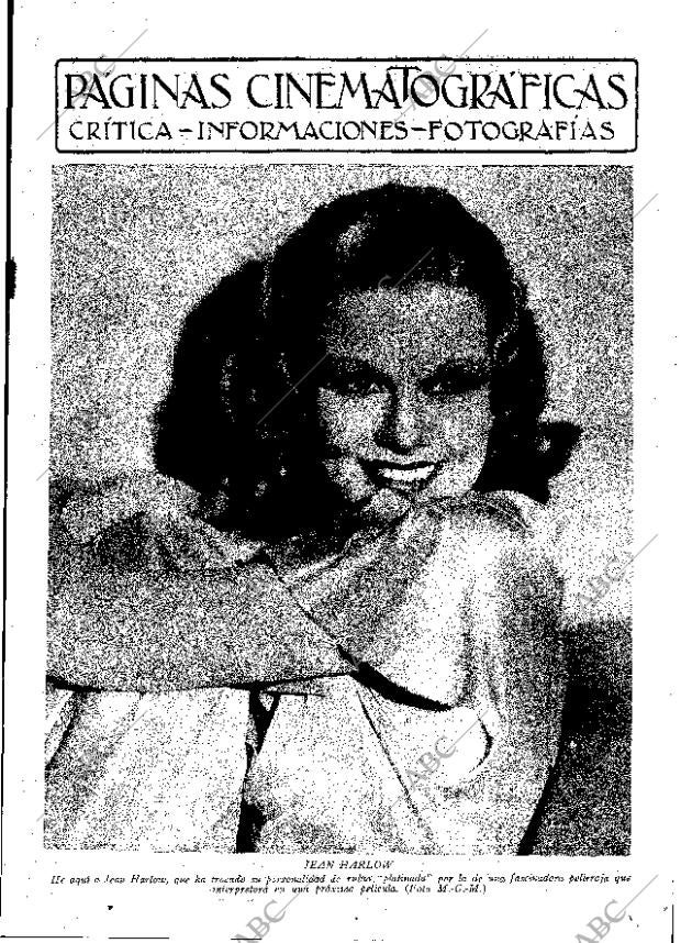 ABC MADRID 10-08-1932 página 9