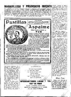 BLANCO Y NEGRO MADRID 06-11-1932 página 10