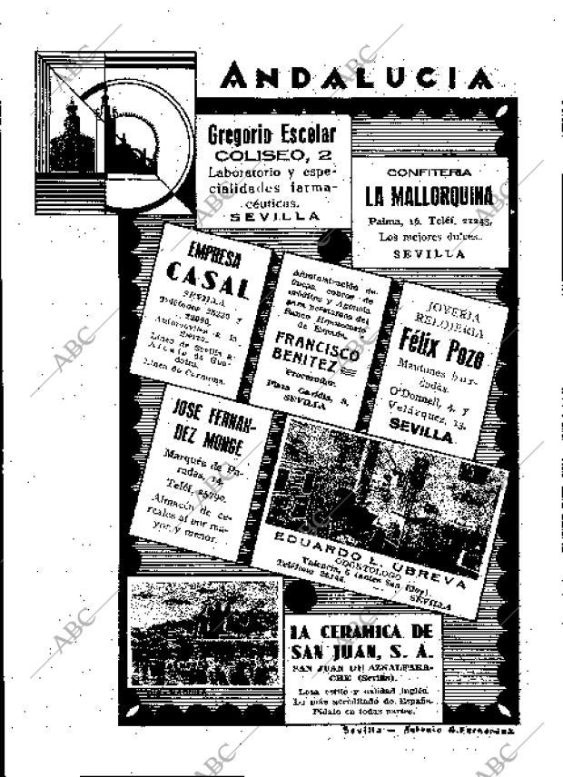 BLANCO Y NEGRO MADRID 06-11-1932 página 110