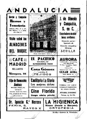 BLANCO Y NEGRO MADRID 06-11-1932 página 118