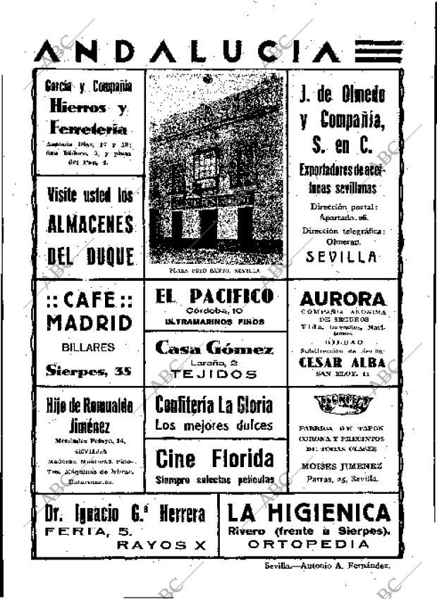 BLANCO Y NEGRO MADRID 06-11-1932 página 118