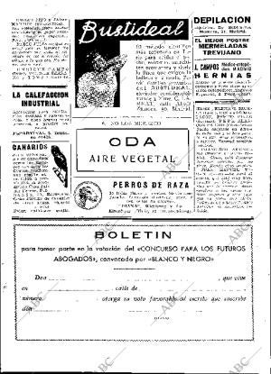 BLANCO Y NEGRO MADRID 06-11-1932 página 12