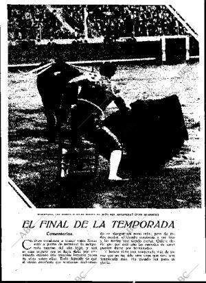 BLANCO Y NEGRO MADRID 06-11-1932 página 120