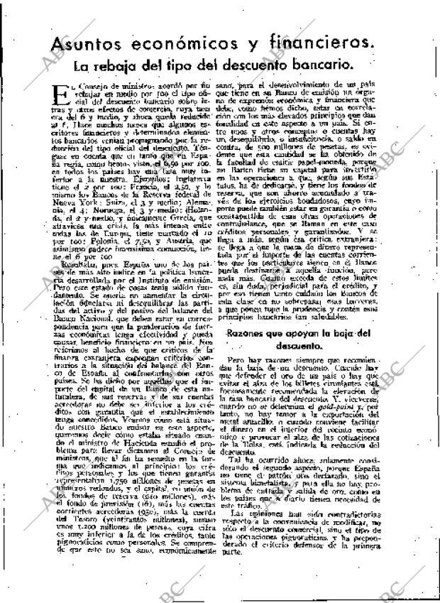 BLANCO Y NEGRO MADRID 06-11-1932 página 129