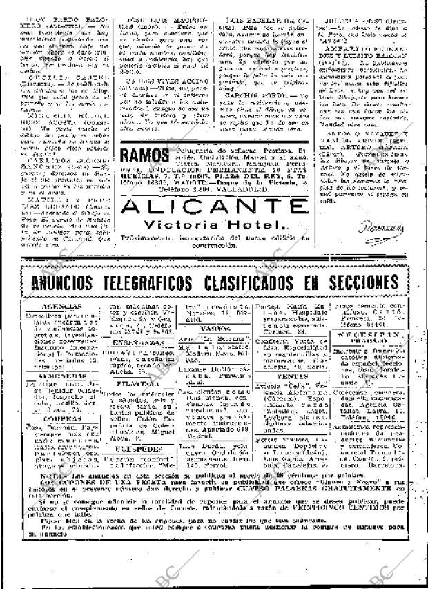 BLANCO Y NEGRO MADRID 06-11-1932 página 13