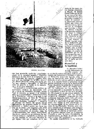 BLANCO Y NEGRO MADRID 06-11-1932 página 152