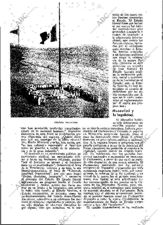 BLANCO Y NEGRO MADRID 06-11-1932 página 152