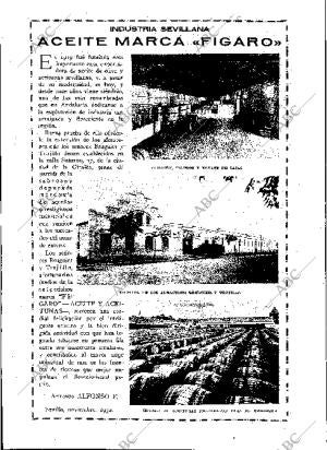 BLANCO Y NEGRO MADRID 06-11-1932 página 166