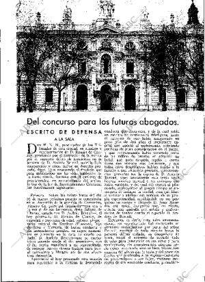 BLANCO Y NEGRO MADRID 06-11-1932 página 174