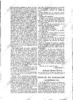 BLANCO Y NEGRO MADRID 06-11-1932 página 175