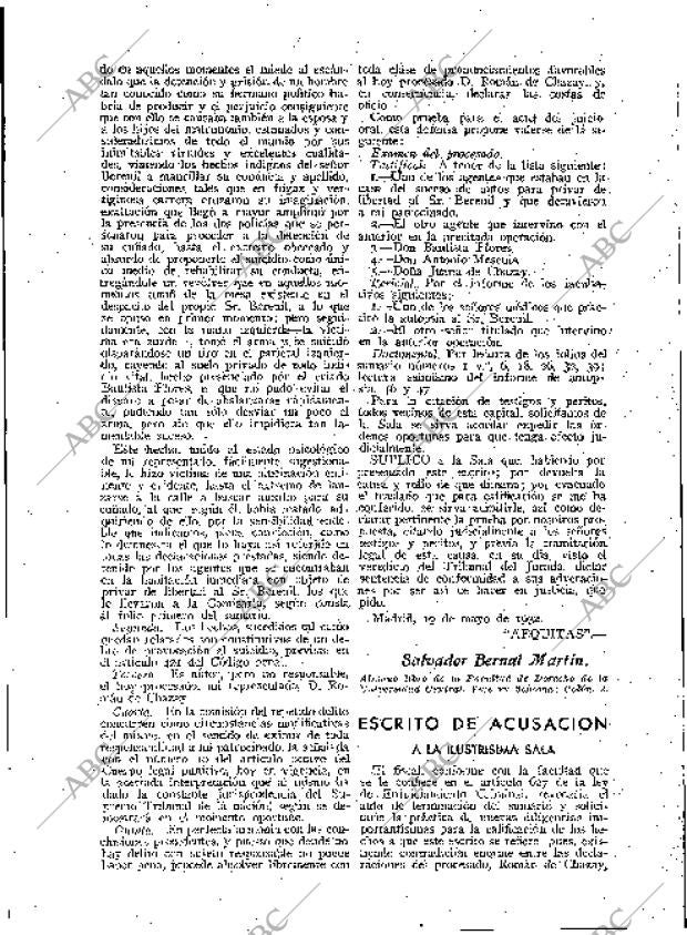 BLANCO Y NEGRO MADRID 06-11-1932 página 175