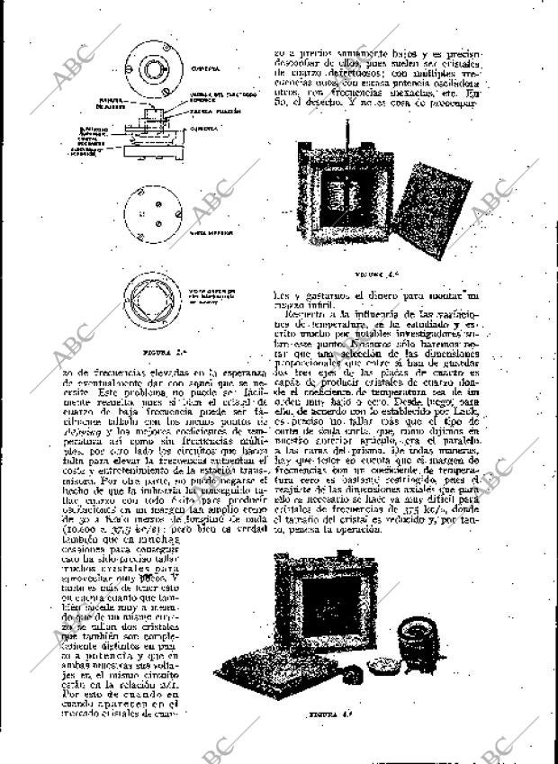 BLANCO Y NEGRO MADRID 06-11-1932 página 183