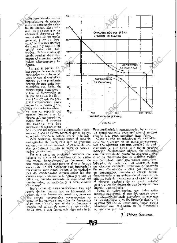 BLANCO Y NEGRO MADRID 06-11-1932 página 184