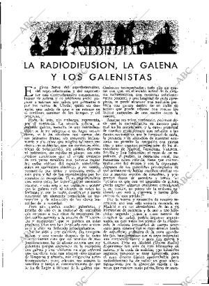 BLANCO Y NEGRO MADRID 06-11-1932 página 187