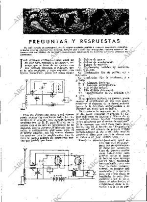 BLANCO Y NEGRO MADRID 06-11-1932 página 193