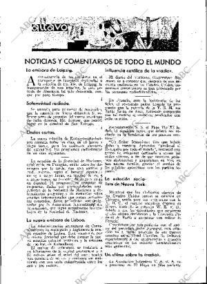 BLANCO Y NEGRO MADRID 06-11-1932 página 195