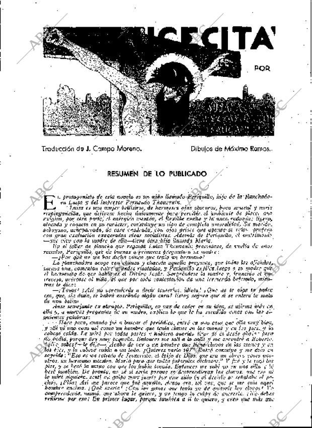 BLANCO Y NEGRO MADRID 06-11-1932 página 197