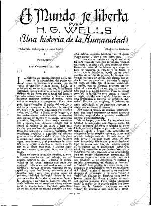 BLANCO Y NEGRO MADRID 06-11-1932 página 205