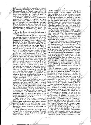 BLANCO Y NEGRO MADRID 06-11-1932 página 206