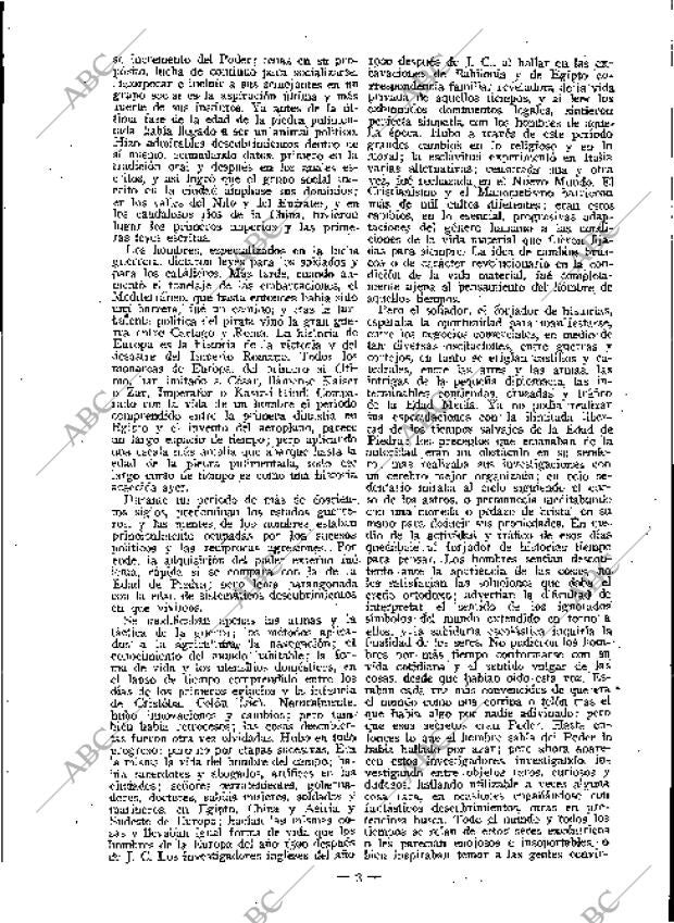 BLANCO Y NEGRO MADRID 06-11-1932 página 207