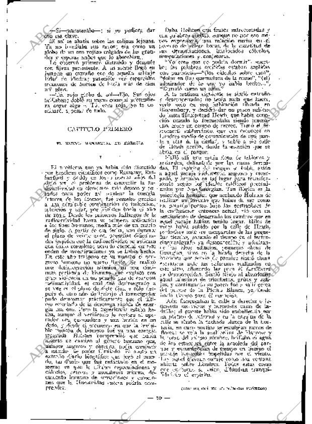 BLANCO Y NEGRO MADRID 06-11-1932 página 214