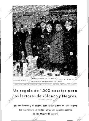 BLANCO Y NEGRO MADRID 06-11-1932 página 30