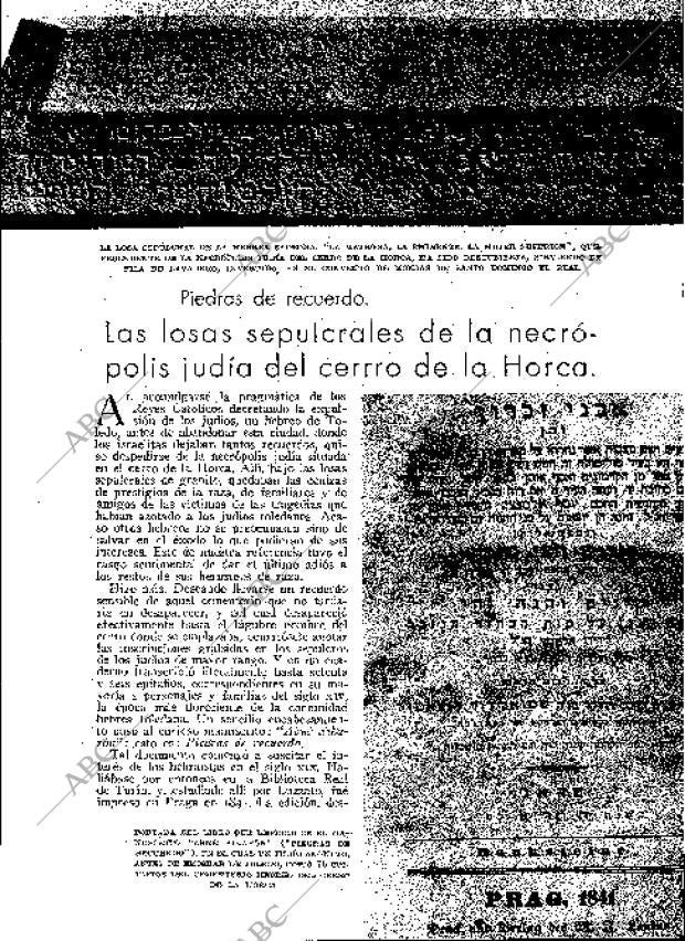 BLANCO Y NEGRO MADRID 06-11-1932 página 51