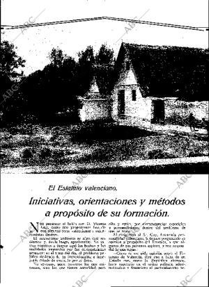 BLANCO Y NEGRO MADRID 06-11-1932 página 61