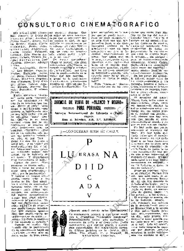 BLANCO Y NEGRO MADRID 06-11-1932 página 8