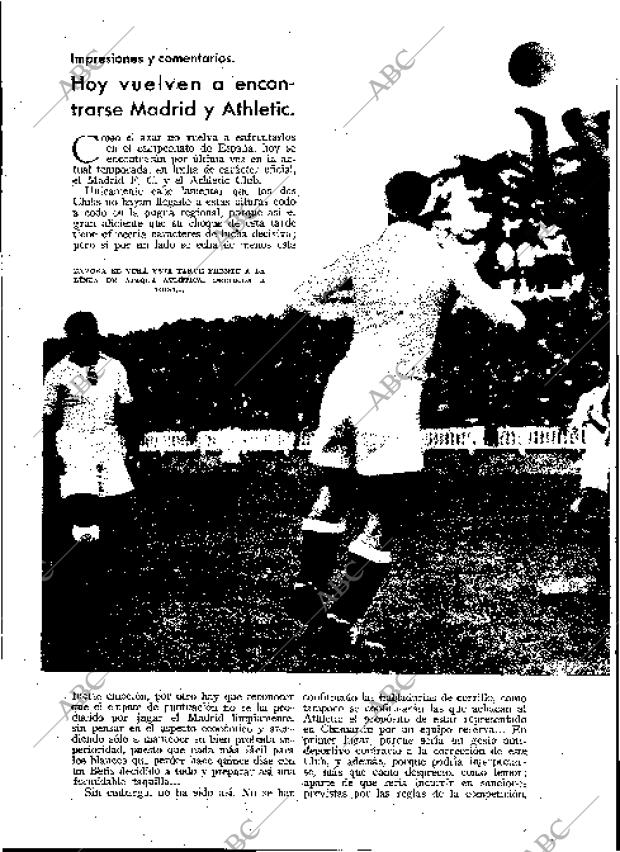 BLANCO Y NEGRO MADRID 13-11-1932 página 104