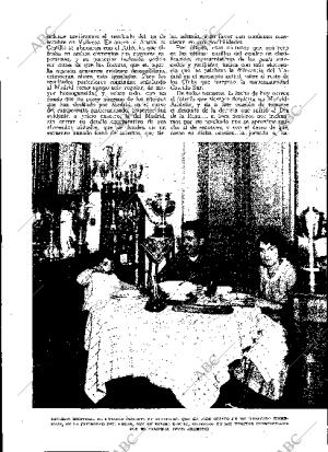 BLANCO Y NEGRO MADRID 13-11-1932 página 106