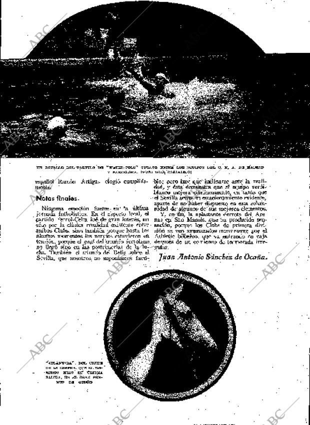 BLANCO Y NEGRO MADRID 13-11-1932 página 109