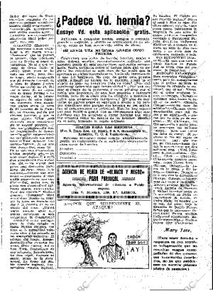 BLANCO Y NEGRO MADRID 13-11-1932 página 11