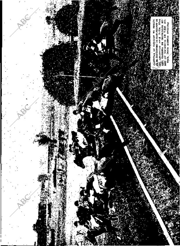 BLANCO Y NEGRO MADRID 13-11-1932 página 115