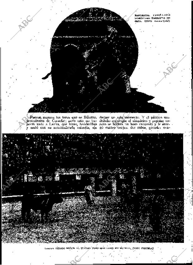 BLANCO Y NEGRO MADRID 13-11-1932 página 121