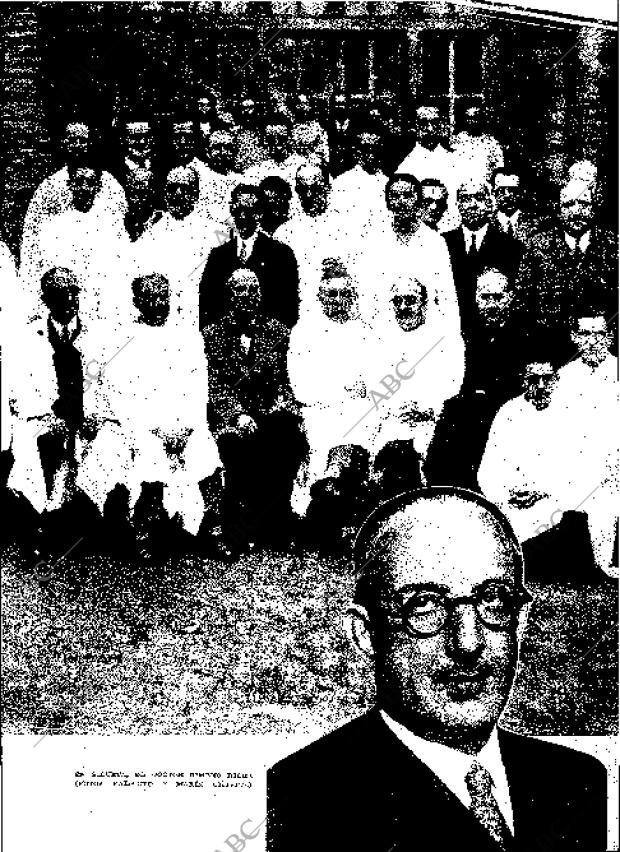 BLANCO Y NEGRO MADRID 13-11-1932 página 143